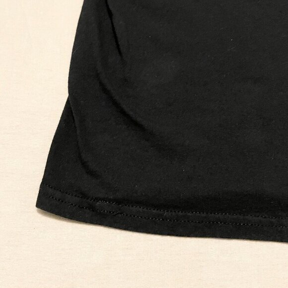 Scream Ghost Face The Icon of Halloween Kids XL - Picture 16 of 16